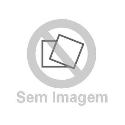 Energia Fotovotaica ícone
